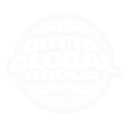 Gutta Global Group